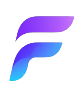 Fluxiq
